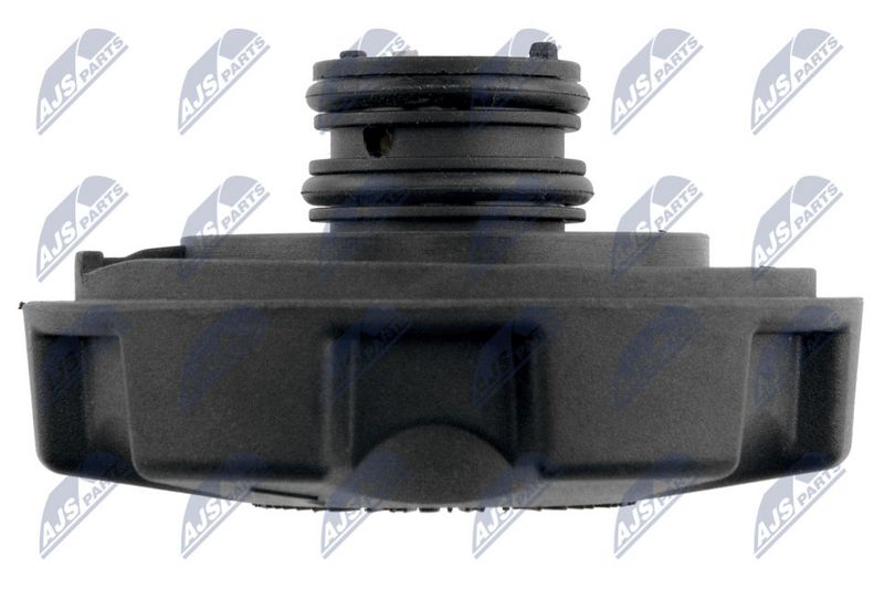 NTY CCK-BM-004 Cap, coolant tank