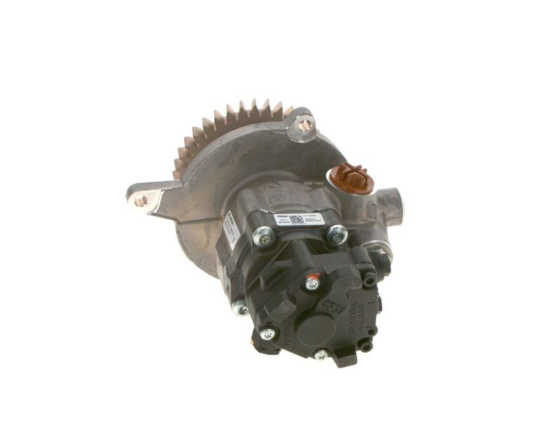 BOSCH KS00001398 Hydraulic Pump, steering