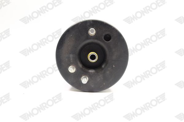 MONROE ASP012 Air Spring, suspension