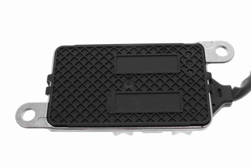 VEMO V31-72-0003 NOx Sensor, urea injection