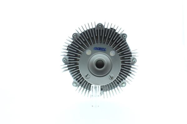 AISIN FCT-074 Clutch, radiator fan