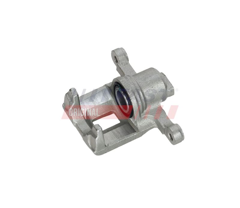 Prekės atitinka OEM kodą: 96 549 623