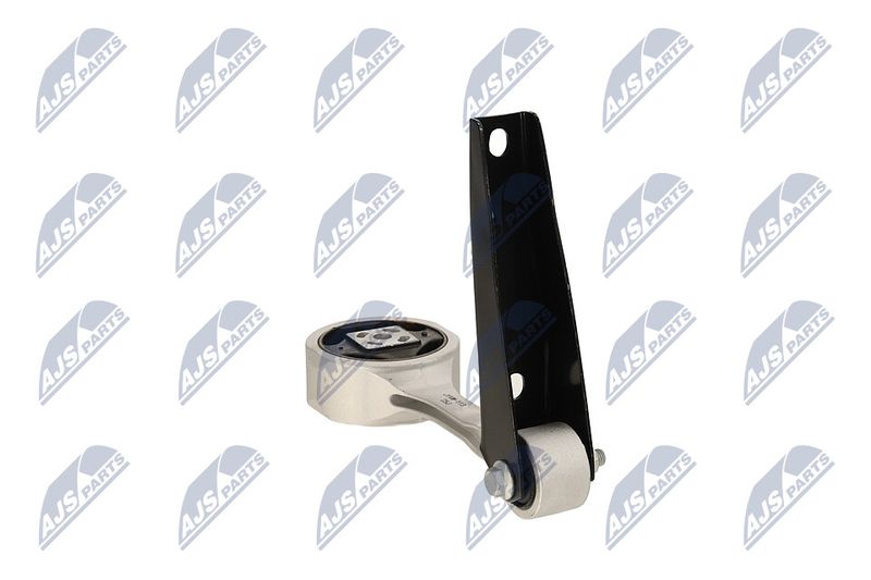 NTY ZPS-VW-113 Mounting, engine