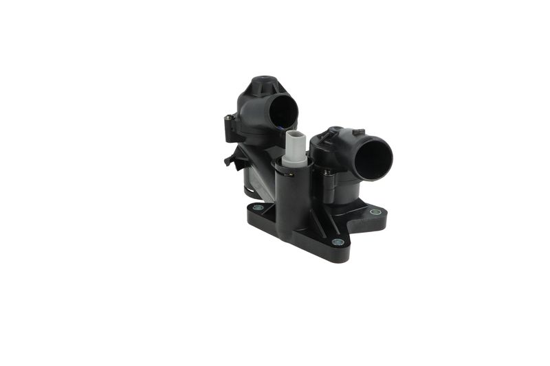 NRF 725307 Thermostat, coolant