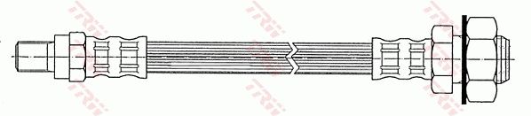 0161PHD7012_1.JPG