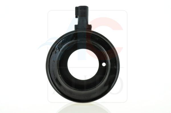 ACAUTO AC-04VI05 Ritė, magnetinė sankaba (kompresorius)