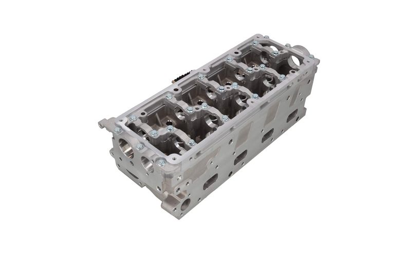 KAMOKA 7040011 Cilindrų galvutė