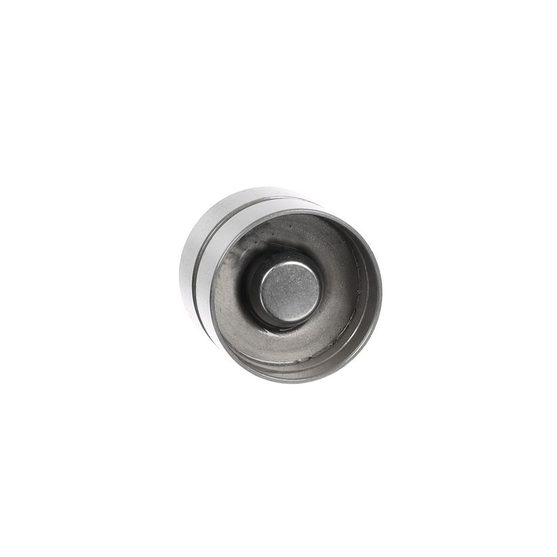 Product Image - Klepstoter - ZH0021 - ET ENGINETEAM