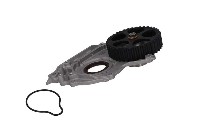 OEM код товара: 646164