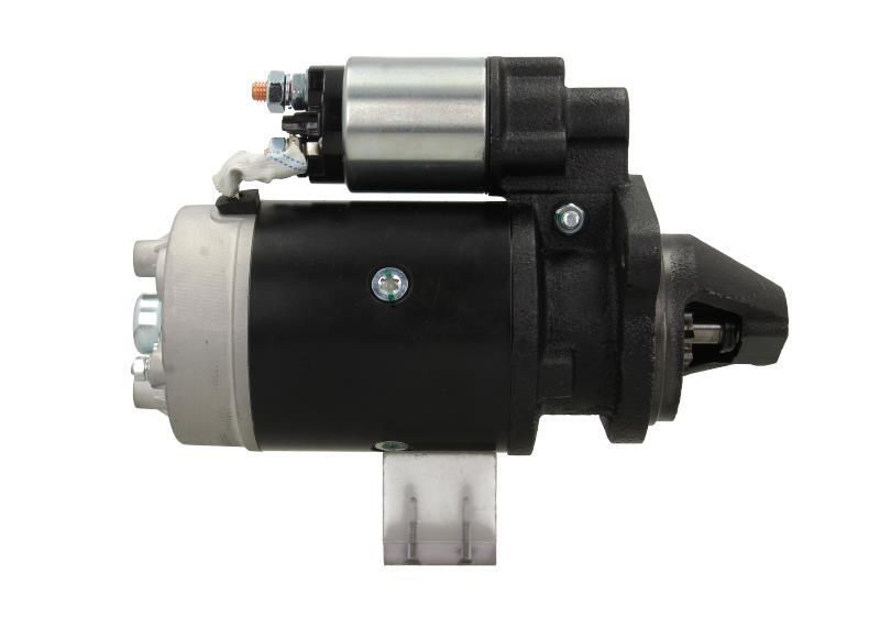 Starter, BV PSH 570.021.103.011
