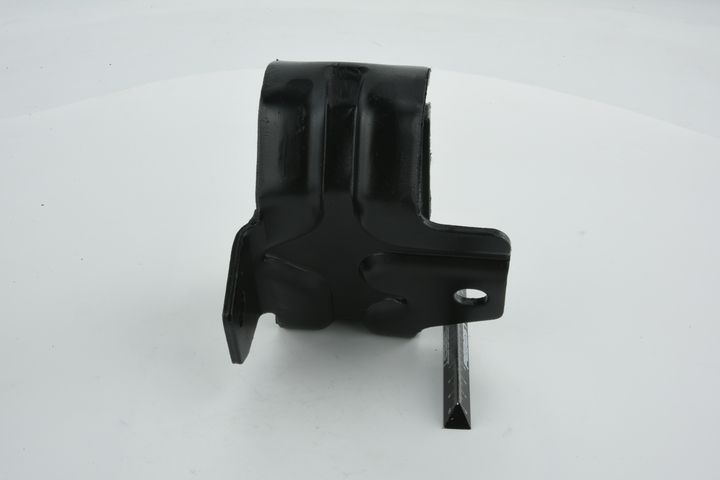 Paigutus, Mootor, FEBEST NM-R20LH