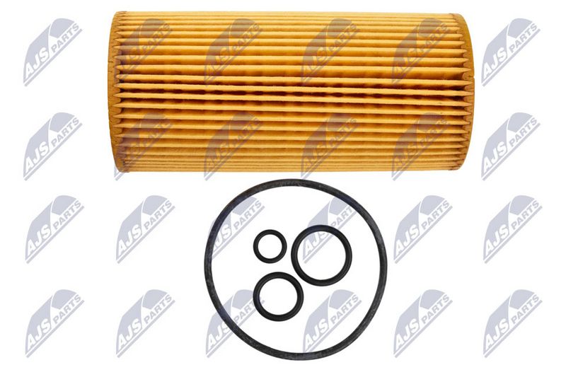 This part match OEM code: A 275 180 00 09