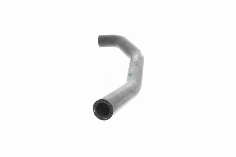 VAICO V10-4834 Radiator Hose