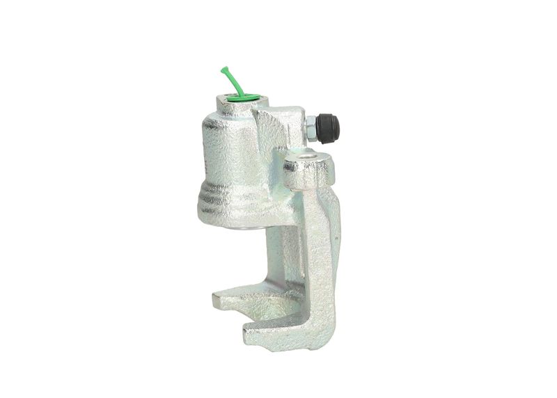 Etrier frana BC-1179L OPTIMAL