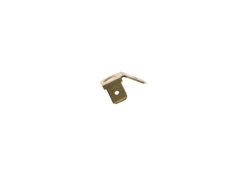 Conector cablaj 1 464 477 304 BOSCH