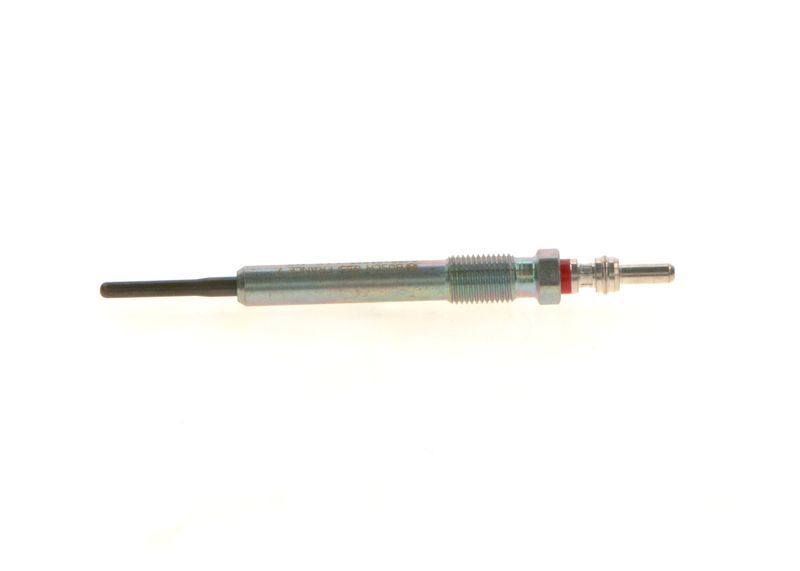 BOSCH 0 250 403 027 Glow Plug