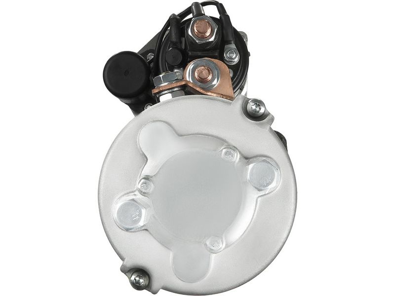 AS-PL S0431 Starter