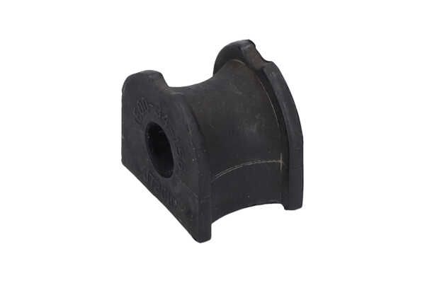 Kavo Parts SBS-4501 Mounting, stabiliser bar