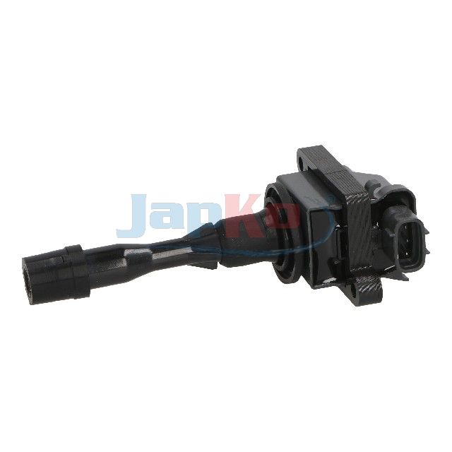 Süütepool, JAPKO 78602