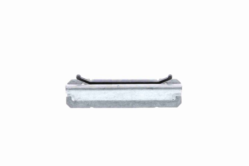 VAICO V20-1880 Holding Bracket