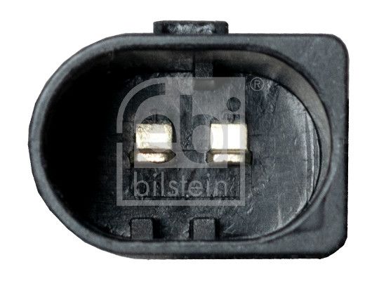 FEBI BILSTEIN 192685 Compressor, compressed-air system