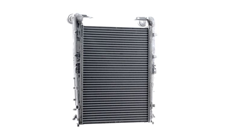 Product Image - Intercooler, inlaatluchtkoeler - CI177000P - MAHLE