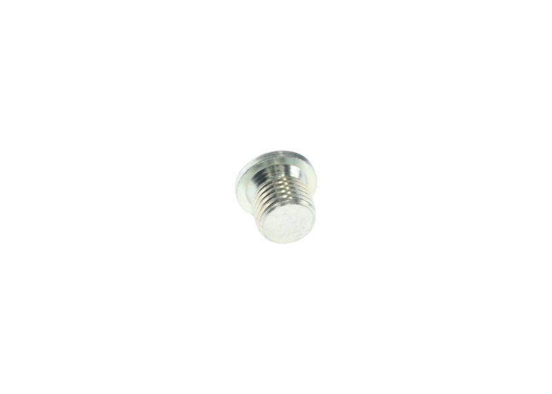 BOSCH F00N201971 Screw