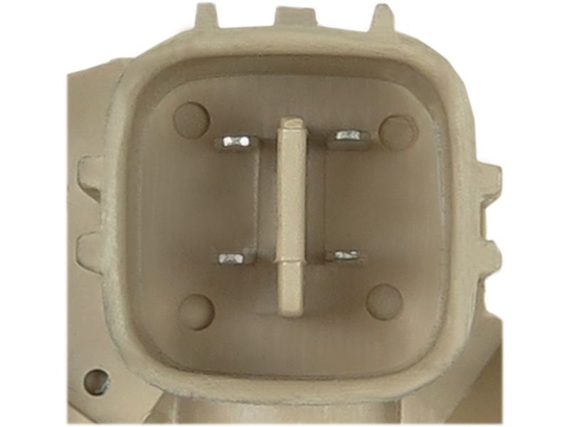 OEM код товара: 27700-30070