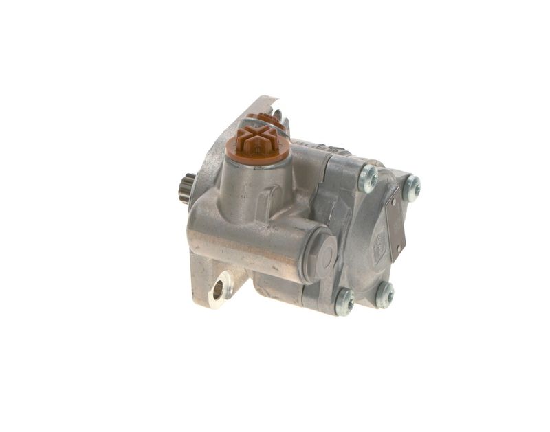 BOSCH KS00002843 Hydraulic Pump, steering