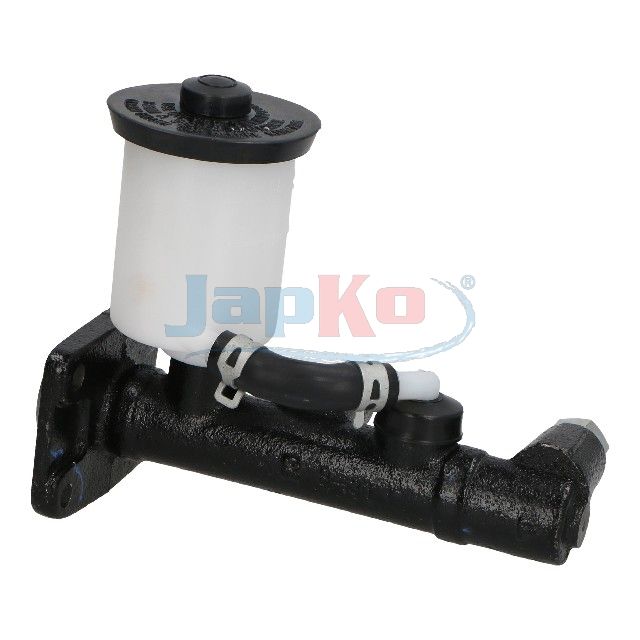 Peapiduri silinder, JAPKO 68279