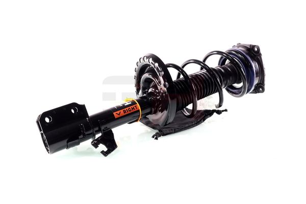 GH GH-352226C01 Suspension Strut