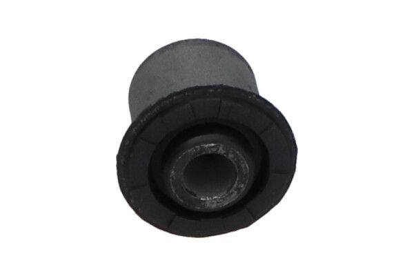 Kavo Parts SCR-2018 Mounting, control/trailing arm