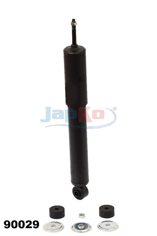 Amort, JAPKO MJ90029