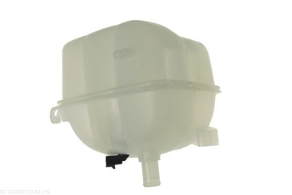 AUTOMEGA 160020110 Expansion Tank, coolant