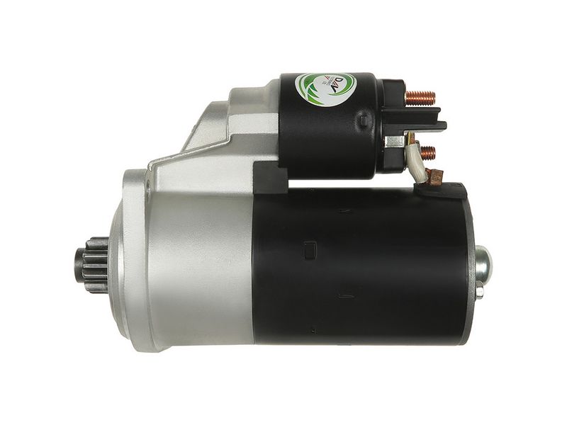 AS-PL S9094(LETRIKA) Starter