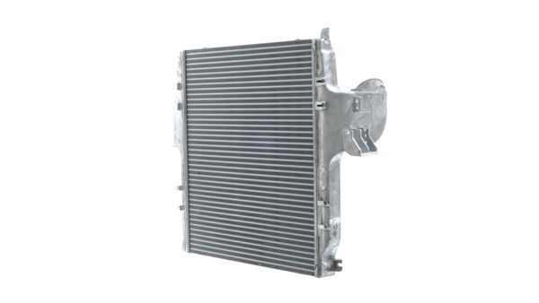 MAHLE CI 101 000P Charge Air Cooler