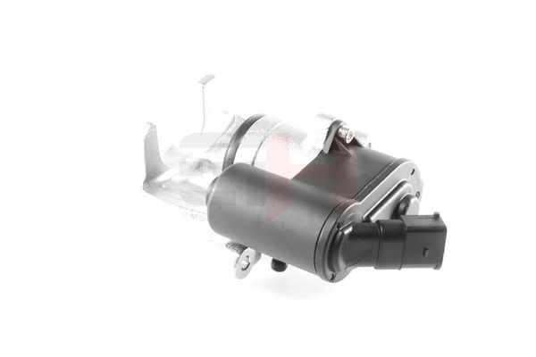 GH GH-454720V Brake Caliper