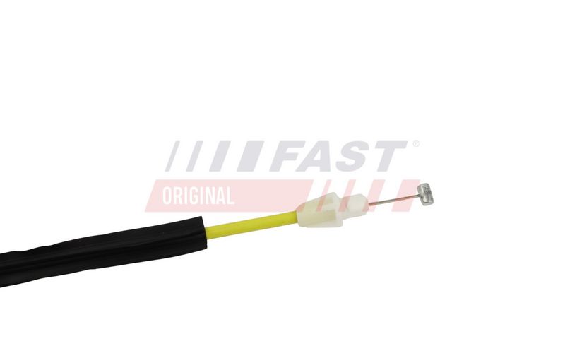 Ukselukk, FAST FT95030