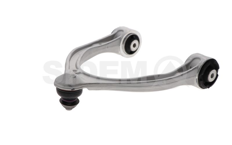 SIDEM 49554 Control/Trailing Arm, wheel suspension