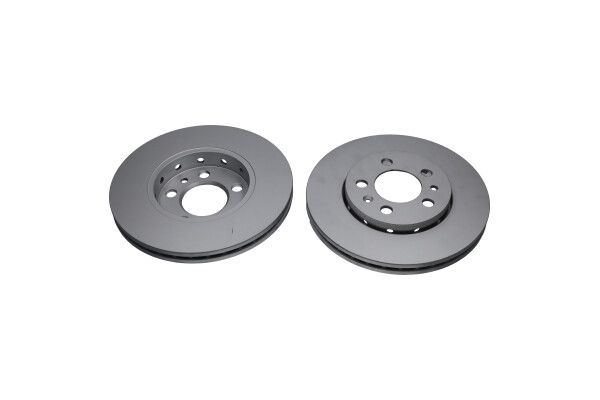Kavo Parts BR-10153-C Brake Disc
