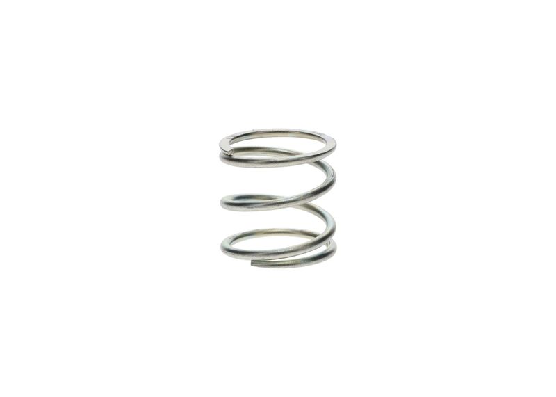 Arc 1 464 618 502 BOSCH