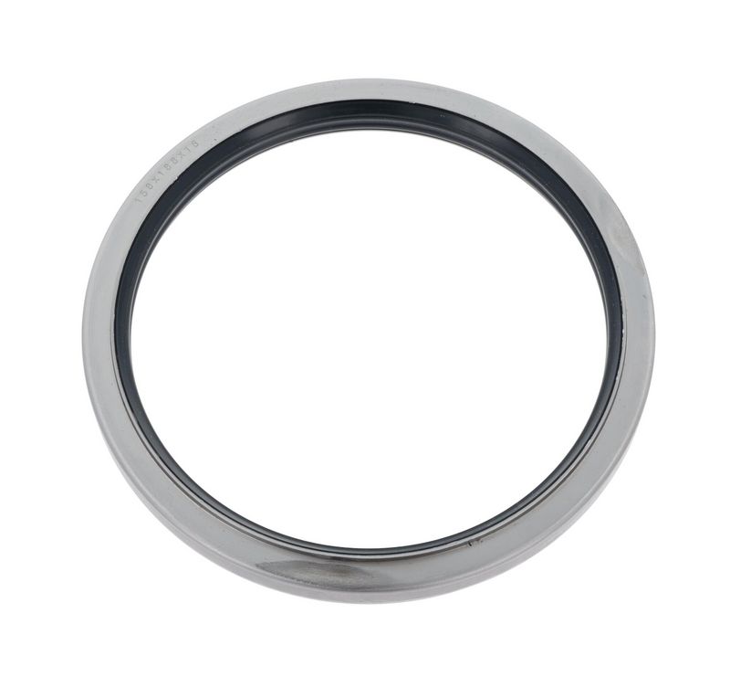 CORTECO 19036797B Shaft Seal, wheel hub