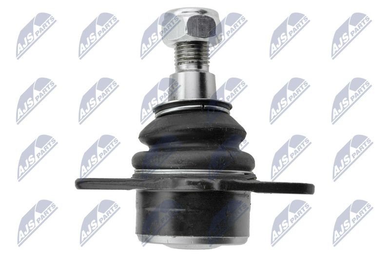 NTY ZSD-BM-006 Ball Joint