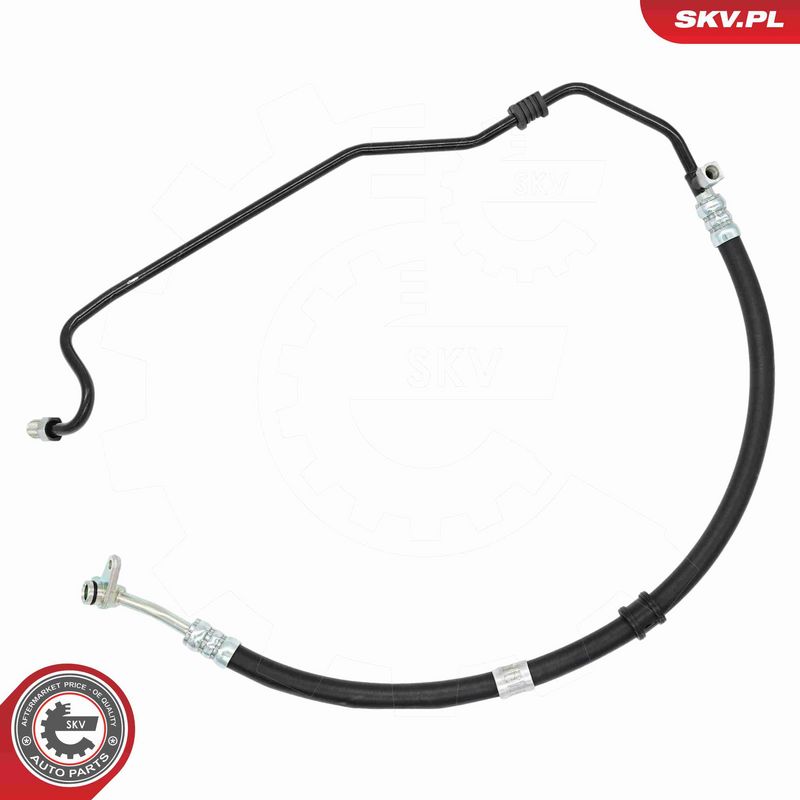ESEN SKV 54SKV577 Hydraulic Hose, steering