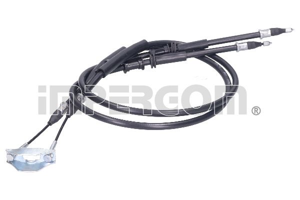 OEM код товара: 522650