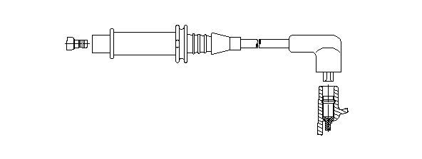 6A64_.JPG