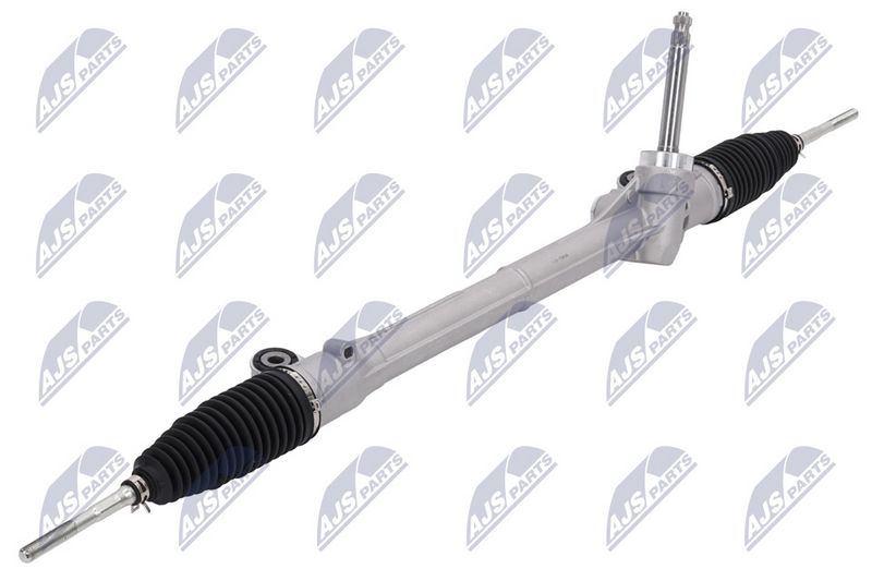 NTY SPK-NS-011 Steering Gear