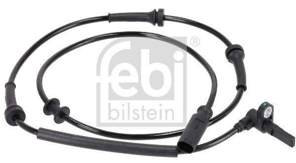 OEM код товара: 51846660