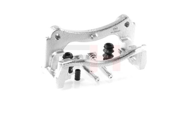 Kinnitus, pidurisadul, GH GH-462530V