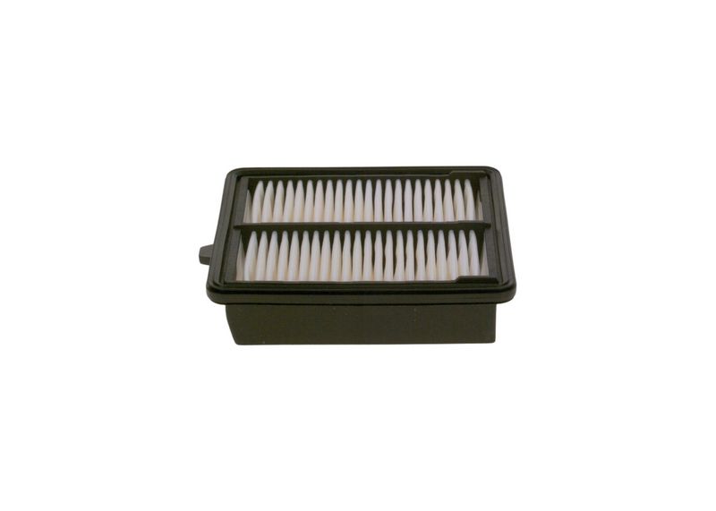 Õhufilter, BOSCH F 026 400 224